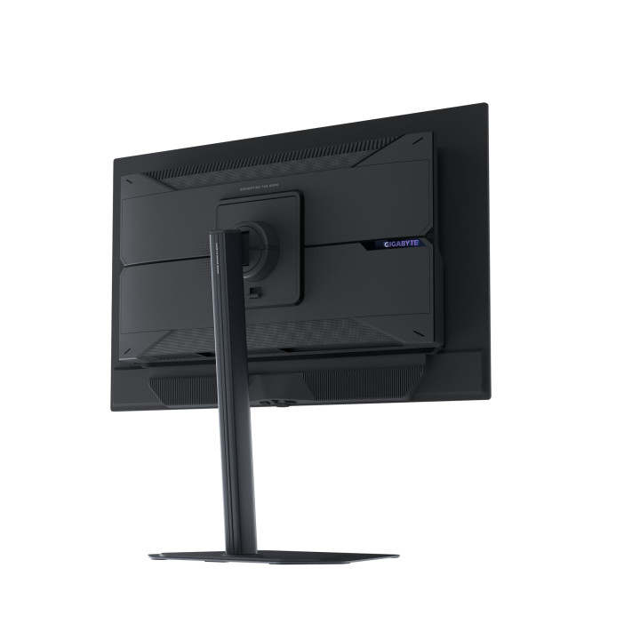 Монитор Gigabyte MO27U2 27" QD-OLED, 4K UHD, 240Hz, 0.03ms