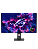 Монитор Asus ROG Strix OLED XG32UCDS32" QD-OLED 4K (3840x2160), 165Hz, 0.3ms - 90LM0B50-B01371