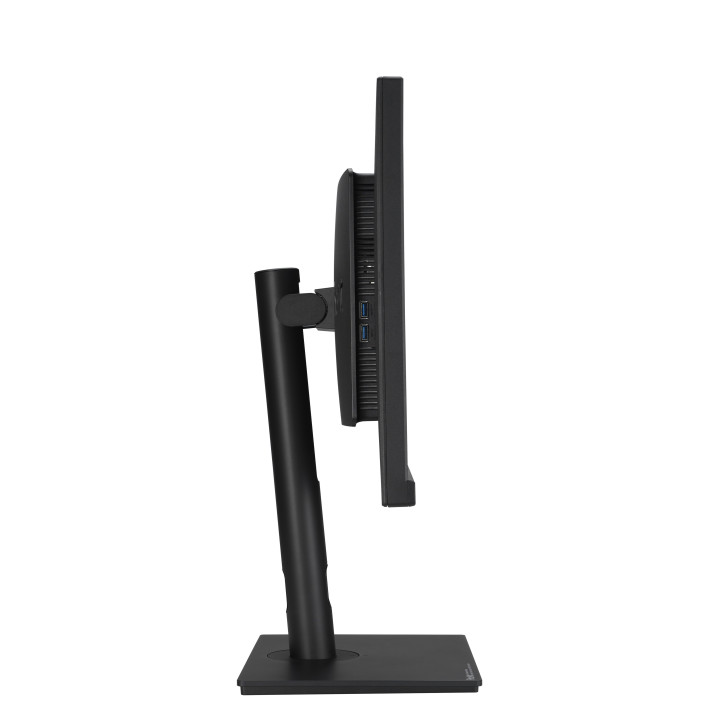Монитор Asus ProArt PA348CGV 34.1" IPS, UWQHD 3440x1440, 120Hz, 2ms - 90LM07Z0-B01370
