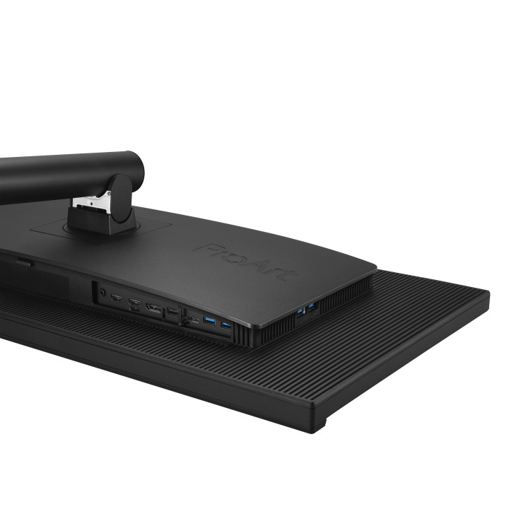 Монитор Asus ProArt PA348CGV 34.1" IPS, UWQHD 3440x1440, 120Hz, 2ms - 90LM07Z0-B01370