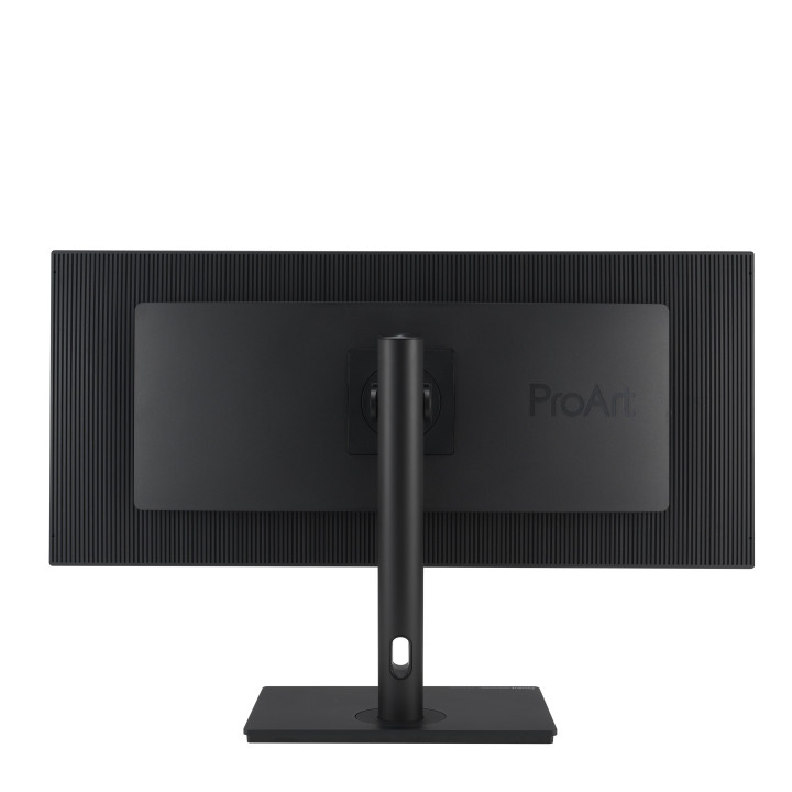 Монитор Asus ProArt PA348CGV 34.1" IPS, UWQHD 3440x1440, 120Hz, 2ms - 90LM07Z0-B01370