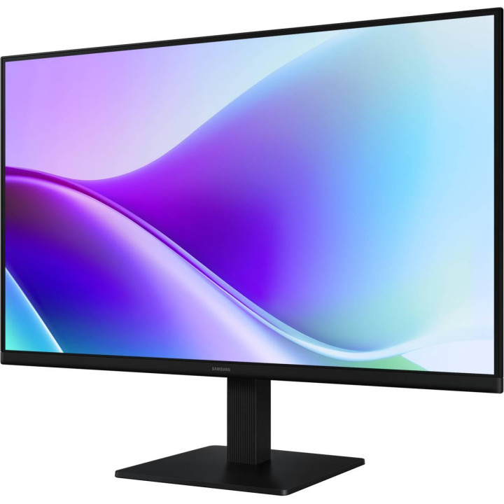 Монитор Samsung S3 S32GF 27" IPS Full HD (1920x1080) 120Hz - LS27F320GAUXEN