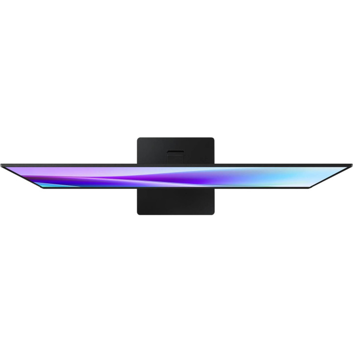 Монитор Samsung S3 S32GF 27" IPS Full HD (1920x1080) 120Hz - LS27F320GAUXEN