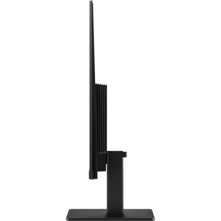Монитор Samsung S3 S32GF 27" IPS Full HD (1920x1080) 120Hz - LS27F320GAUXEN