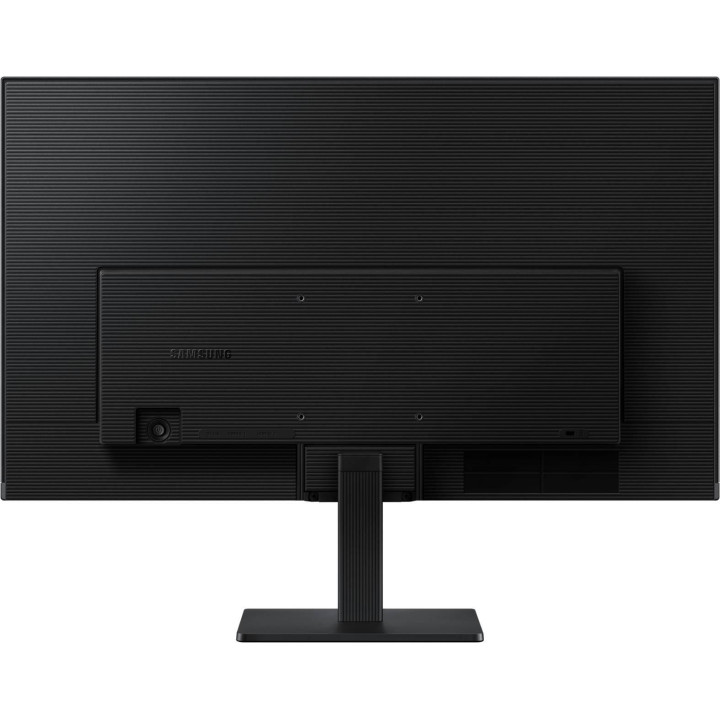 Монитор Samsung S3 S32GF 27" IPS Full HD (1920x1080) 120Hz - LS27F320GAUXEN