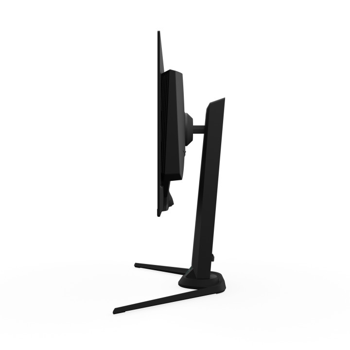 Монитор Gigabyte AORUS FO27Q5P27" QD-OLED, QHD (2560 x 1440), 500Hz, 0.03ms