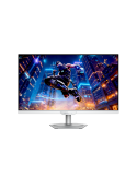 Монитор Gigabyte M27UP ICE 27" SS IPS UHD(3840x2160) 160Hz, 1ms, HDR 400