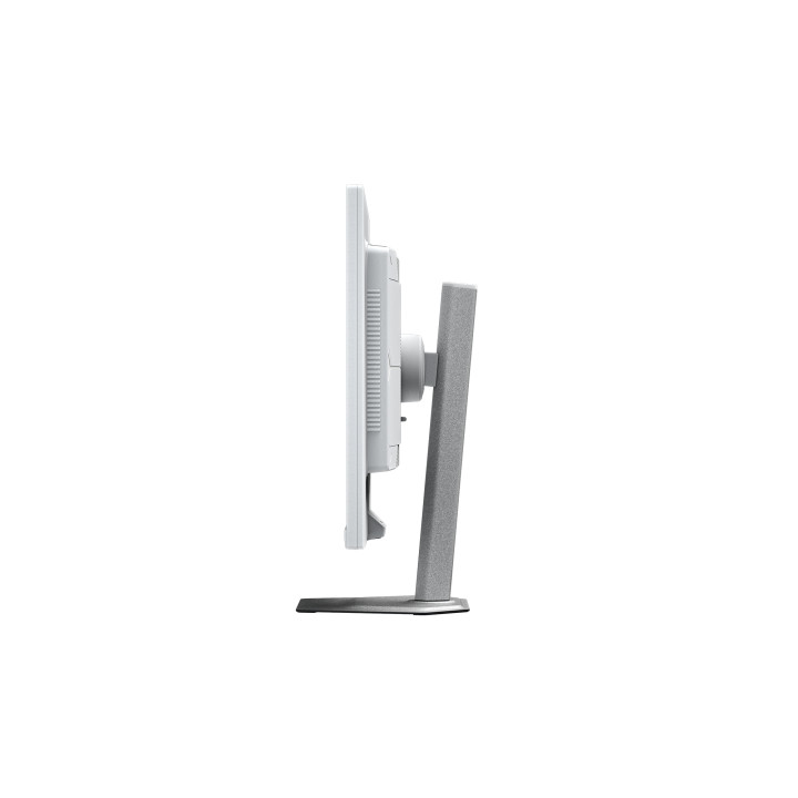 Монитор Gigabyte M27UP ICE 27" SS IPS UHD(3840x2160) 160Hz, 1ms, HDR 400