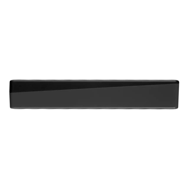 Външен твърд диск Western Digital My Passport, 6TB, 2.5" - WDBR9S0060BBK-WESN