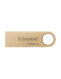 Флаш памет Kingston DataTraveler SE9 G3, 128GB, USB 3.2 Gen 1 - DTSE9G3/128GB