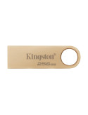 Флаш памет Kingston DataTraveler SE9 G3, 256GB, USB 3.2 Gen 1 - DTSE9G3/256GB