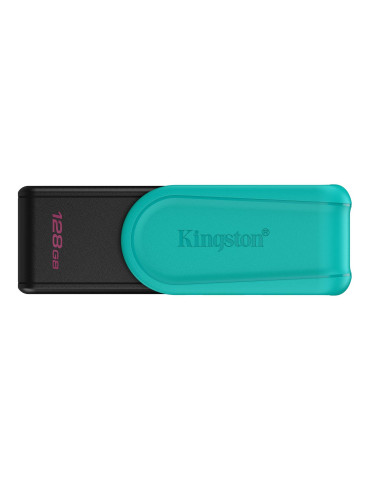 Флаш памет Kingston DataTraveler Exodia S 128GB - DTXS/128GB