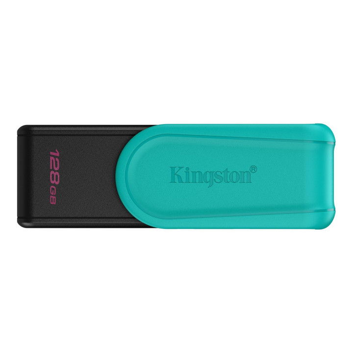 Флаш памет Kingston DataTraveler Exodia S 128GB - DTXS/128GB