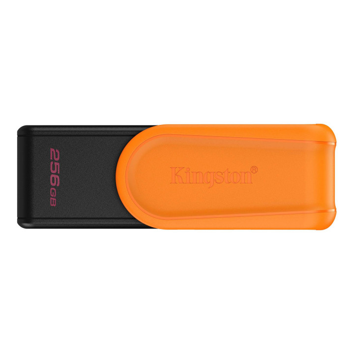 Флаш памет Kingston DataTraveler Exodia S 256GB - DTXS/256GB