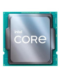 Процесор Intel Raptor Lake Core i5-14500, 2.5GHz, 24MB, LGA1700, 65W, без охладител и без оригинална опаковка - INB71514500SRN3T