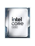 Процесор Intel Core Ultra 9 285, 24-Core (8P 16E) 3.2 GHz, 40MB, LGA1851, без охладител и без оригинална опаковка - AT8076806418