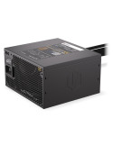 Захранване Endorfy VERO L5 700W 80  Bronze - EY7A006