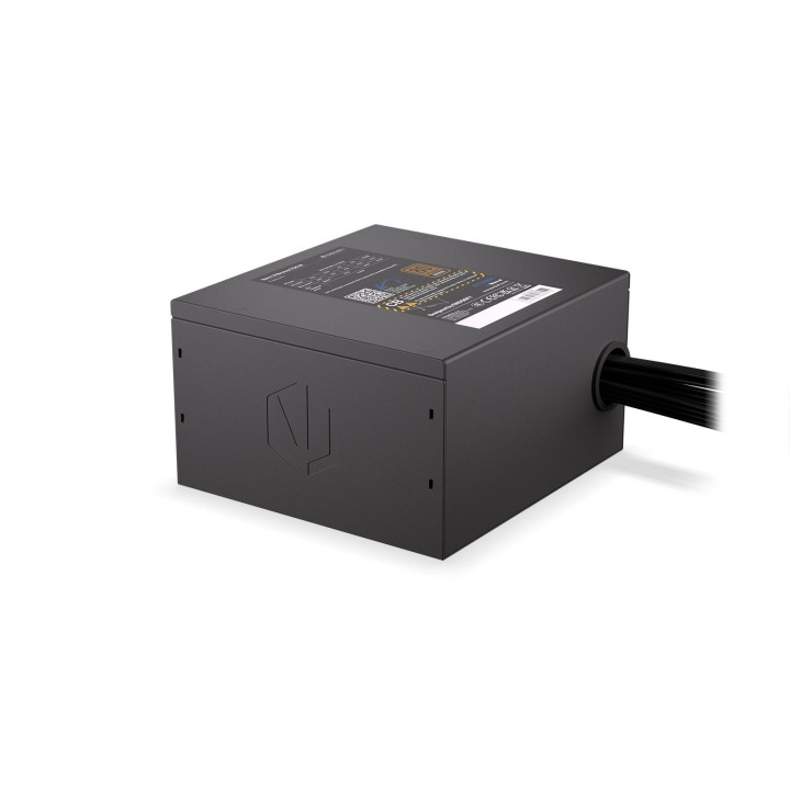 Захранване Endorfy VERO L5 700W 80  Bronze - EY7A006