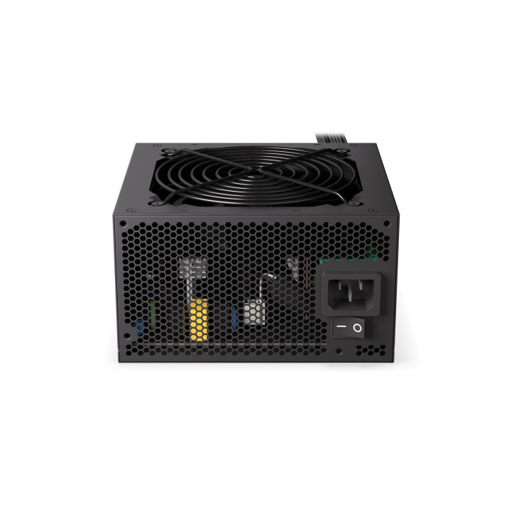 Захранване Endorfy VERO L5 700W 80  Bronze - EY7A006
