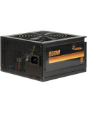 Захранване Inter Tech Argus BPS-850 850W 80  Bronze ATX 3.0 - 88882242