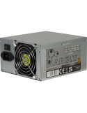 Захранване Inter Tech Argus HA-600AA2 600W 80  Gold - 88882239