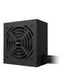 Захранване Gigabyte P650G PG5 650W 80  Gold, PCIe 5.1 - GP-P650G PG5