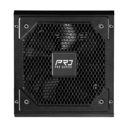 Захранване ASRock PRO-650B 650W 80  Bronze ATX 3.1 - PRO-650W