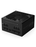 Модулно захранване NZXT C750 Core 750W 80  Gold ATX 3.1 PCIe 5.1 - Fully Modular - PA-7G3BB-EU