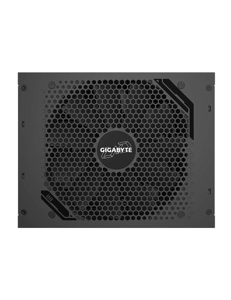 Захранване Gigabyte UD1600PM PG5 AI TOP - 1600W 80  Platinum PCIe 5.1 Ready