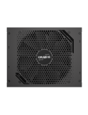 Захранване Gigabyte UD1600PM PG5 AI TOP - 1600W 80  Platinum PCIe 5.1 Ready