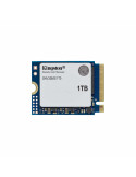 SSD дис Kingston 1TB NV3 PCIe 4.0 NVMe M.2 2230 - SNV3SM3/1T0