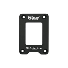 Контактна рамка Thermal Grizzly CPU Contact Frame, За Intel 13th Gen - TG-CF-i13G