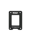 Контактна рамка Thermal Grizzly CPU Contact Frame, За Intel 13th Gen - TG-CF-i13G