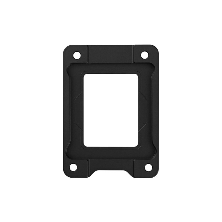 Контактна рамка Thermal Grizzly CPU Contact Frame, За Intel 13th Gen - TG-CF-i13G