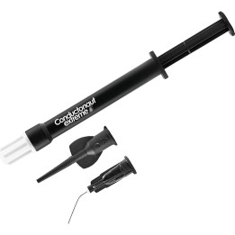 Термопаста Thermal Grizzly Conductonaut Extreme Liquid Metal, 1g - TG-CE-001-R