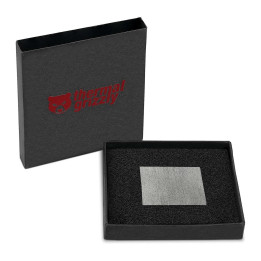 Термопроводящ пад Thermal Grizzly KryoSheet, 29 х 25 х 0.2 mm - TG-KS-29-25