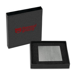Термопроводящ пад Thermal Grizzly KryoSheet, 38 х 38 х 0.2 mm - TG-KS-38-38