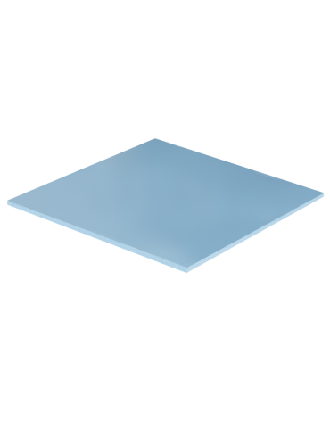 Термопроводящ пад Arctic TP-2, 290 x 290 x 1 mm - ACTPD00018A