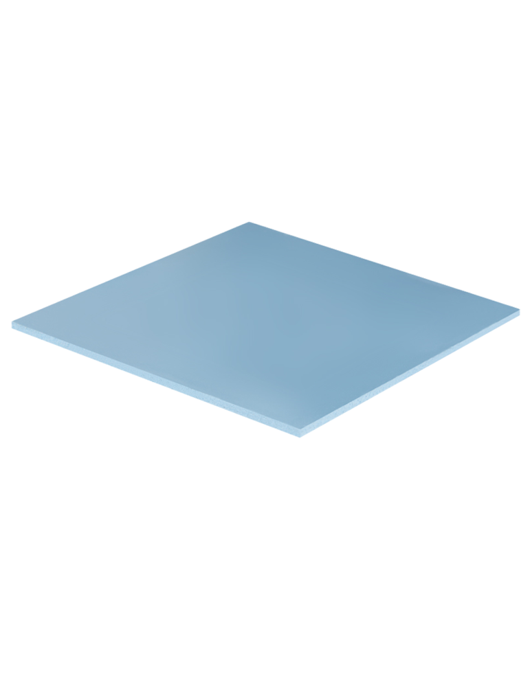 Термопроводящ пад Arctic TP-2, 290 x 290 x 1 mm - ACTPD00018A