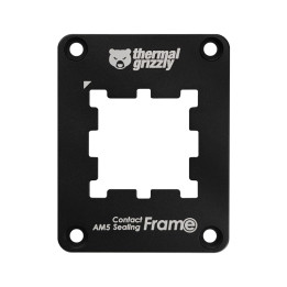 Монтажна рамка Thermal Grizzly за AMD AM5 Socket - TG-CSF-AM5