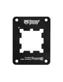 Монтажна рамка Thermal Grizzly за AMD AM5 Socket - TG-CSF-AM5