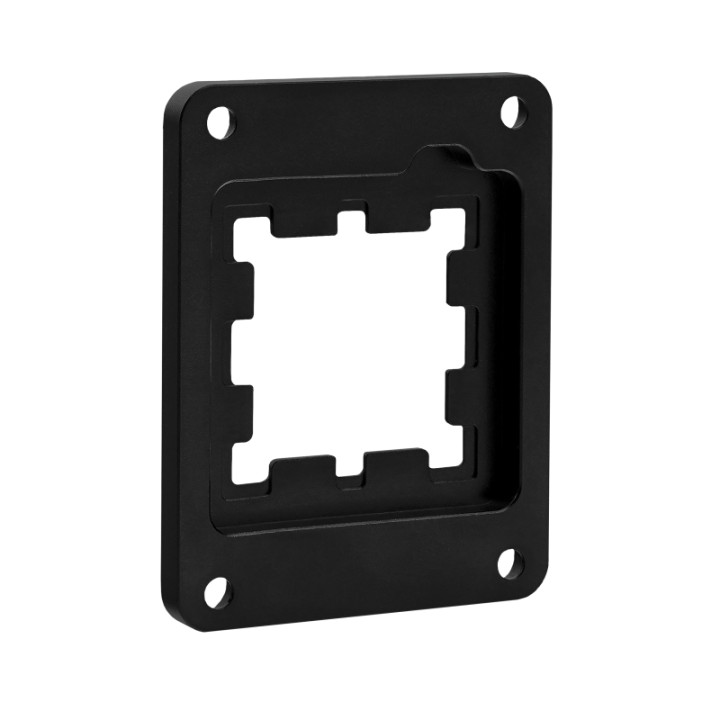 Монтажна рамка Thermal Grizzly за AMD AM5 Socket - TG-CSF-AM5