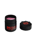 Термопаста Thermal Grizzly Kryonaut Extreme - 33.84g, Черен - TG-KE-090-R