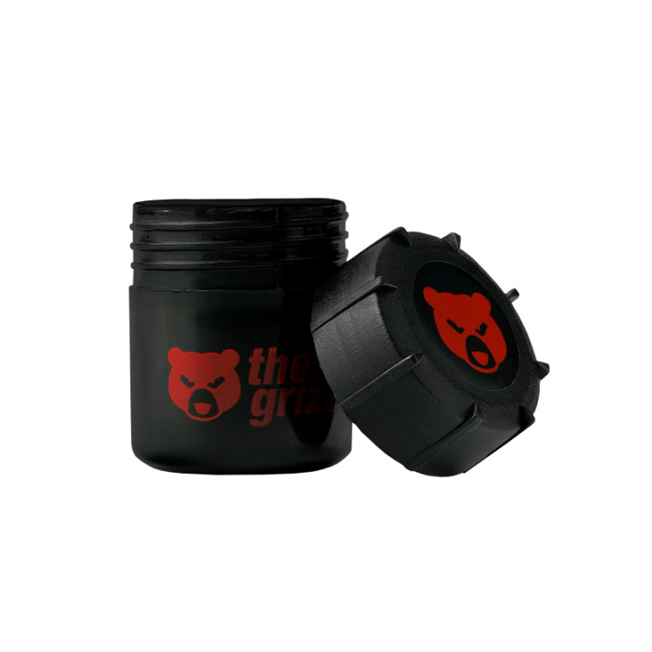 Термопаста Thermal Grizzly Kryonaut Extreme - 33.84g, Черен - TG-KE-090-R