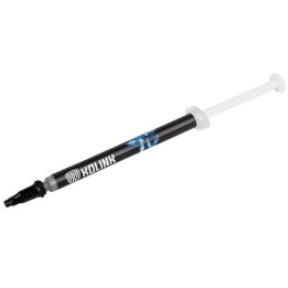 Термопаста Kolink Core TX-8 - 1.5g - PGW-AC-KOL-106