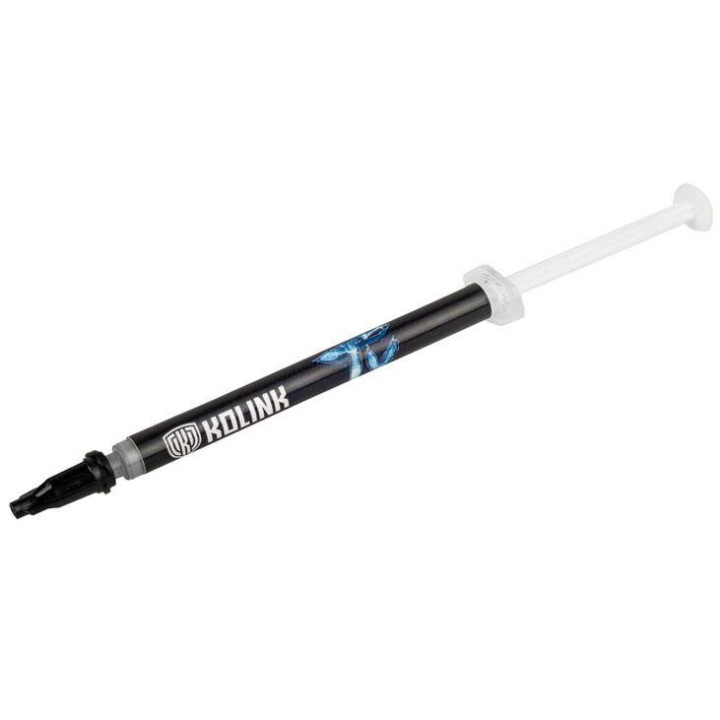 Термопаста Kolink Core TX-8 - 1.5g - PGW-AC-KOL-106