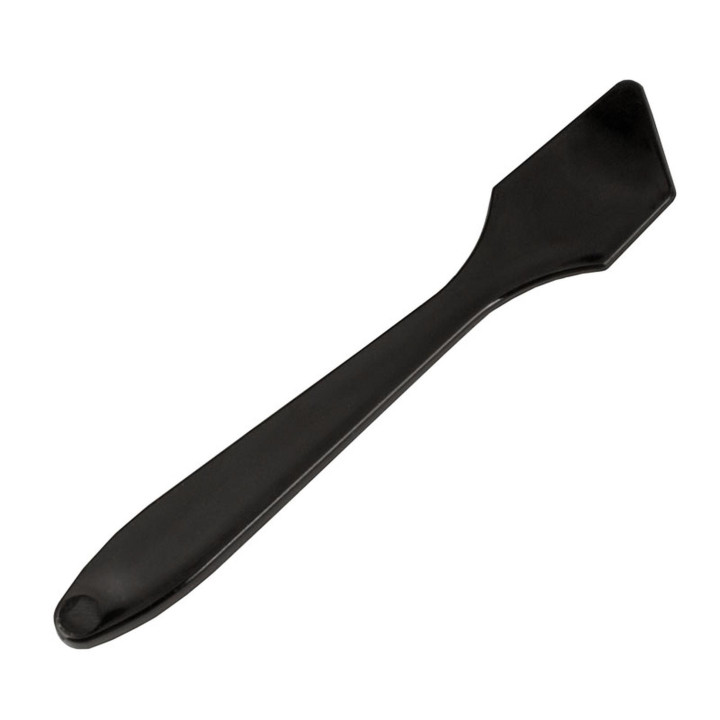 Термопаста Kolink Core TX-8 - 1.5g - PGW-AC-KOL-106