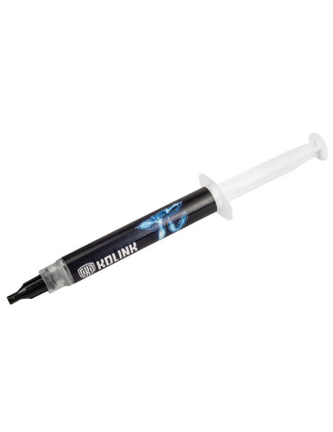 Термопаста Kolink Core TX-8 - 5.5g - PGW-AC-KOL-107