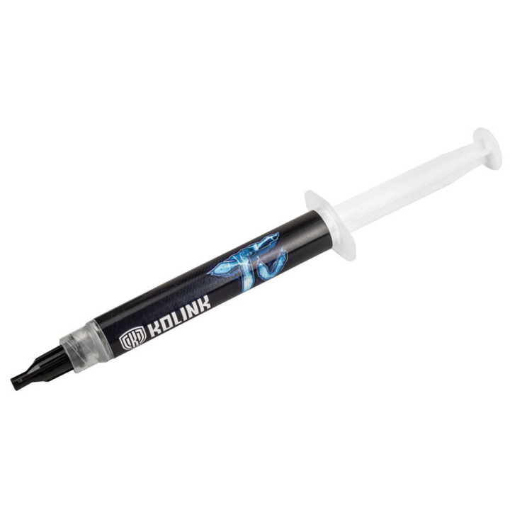 Термопаста Kolink Core TX-8 - 5.5g - PGW-AC-KOL-107