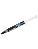 Термопаста Kolink Core TX-8 - 5.5g - PGW-AC-KOL-107